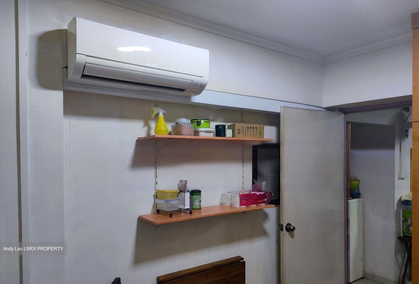 Blk 671B Klang Lane (Central Area), HDB 5 Rooms #461557611